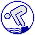 https://de.wikipedia.org/wiki/Deutscher_Jugendschwimmpass#/media/File:Jabz-silber2.png